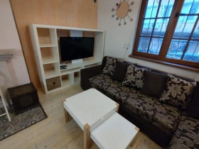 ���� ��� ���� 2-����� | Imot.bg � ����� ������ 2