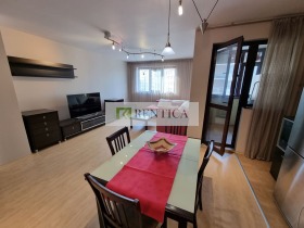 ���� ��� ���� 3-����� | Imot.bg � ����� ������ 4