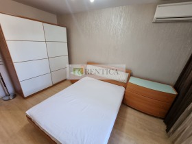 ���� ��� ���� 3-����� | Imot.bg � ����� ������ 11