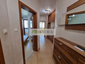 ���� ��� ���� 3-����� | Imot.bg � ����� ������ 17