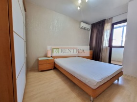 ���� ��� ���� 3-����� | Imot.bg � ����� ������ 12