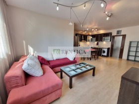 ���� ��� ���� 3-����� | Imot.bg � ����� ������ 3