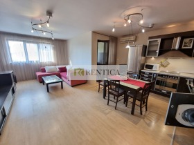 ���� ��� ���� 3-����� | Imot.bg � ����� ������ 7