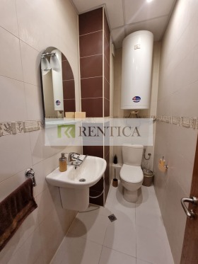 ���� ��� ���� 3-����� | Imot.bg � ����� ������ 10