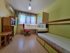 ���� ��� ���� 3-����� | Imot.bg � ����� ������ 13