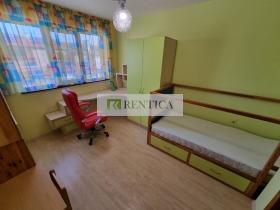 ���� ��� ���� 3-����� | Imot.bg � ����� ������ 14