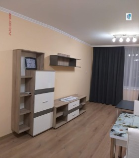 2 makuuhuonetta Kolju Fitšeto, Veliko Tarnovo 10