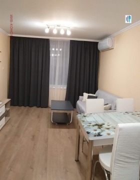 2 makuuhuonetta Kolju Fitšeto, Veliko Tarnovo 6