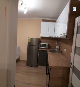 2 slaapkamers Kolju Fitsjeto, Veliko Tarnovo 3