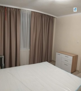 2 camere da letto Koliu Ficheto, Veliko Tarnovo 7