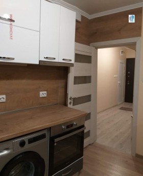 2 camere da letto Koliu Ficheto, Veliko Tarnovo 4