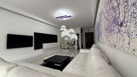 2 bedroom Gagarin, Plovdiv 1