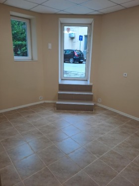 2 bedroom Kamenitsa 1, Plovdiv