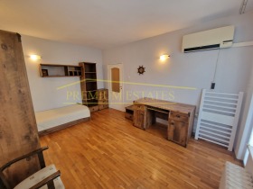 Te huur 2 slaapkamers