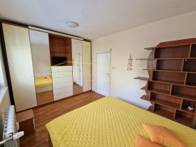    3- | Imot.bg    8