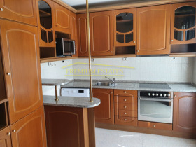    3- | Imot.bg    4