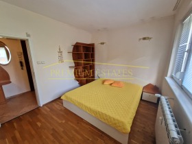    3- | Imot.bg    7