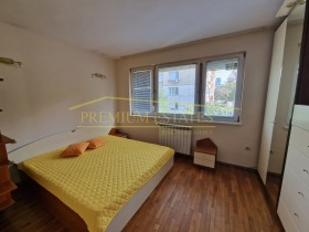    3- | Imot.bg    6