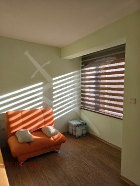 ���� ��� ���� 3-����� | Imot.bg � ����� ������ 4