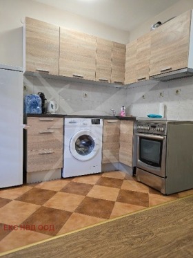 ����� ���� ��� ���� 3-�����,���� �������, �������� 1