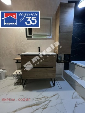 ���� ��� ���� 3-����� | Imot.bg � ����� ������ 15