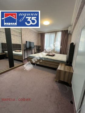���� ��� ���� 3-����� | Imot.bg � ����� ������ 7