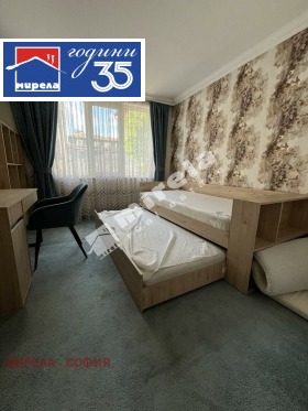 ���� ��� ���� 3-����� | Imot.bg � ����� ������ 8