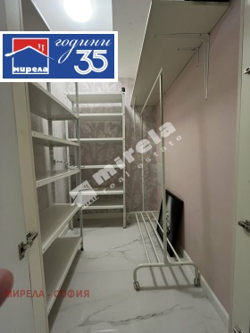 ���� ��� ���� 3-����� | Imot.bg � ����� ������ 13