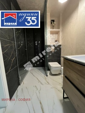 ���� ��� ���� 3-����� | Imot.bg � ����� ������ 16