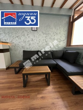 ���� ��� ���� 3-����� | Imot.bg � ����� ������ 12
