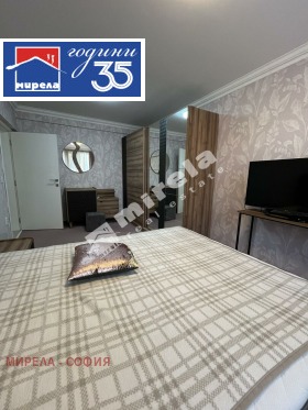 ���� ��� ���� 3-����� | Imot.bg � ����� ������ 6