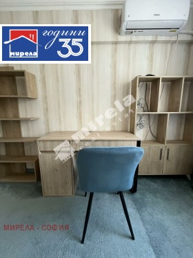 ���� ��� ���� 3-����� | Imot.bg � ����� ������ 10