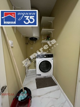 ���� ��� ���� 3-����� | Imot.bg � ����� ������ 14