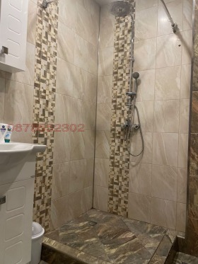 ���� ��� ���� 3-����� | Imot.bg � ����� ������ 10