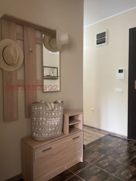 ���� ��� ���� 3-����� | Imot.bg � ����� ������ 9