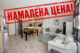 3-СТАЕН, 98 m2