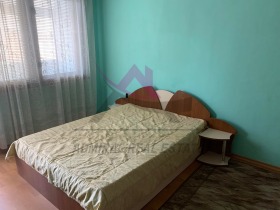 ���� ��� ���� 3-����� | Imot.bg � ����� ������ 6