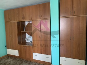 ���� ��� ���� 3-����� | Imot.bg � ����� ������ 7