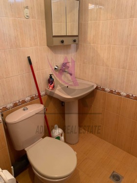 ���� ��� ���� 3-����� | Imot.bg � ����� ������ 9