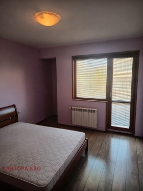 ���� ��� ���� 3-����� | Imot.bg � ����� ������ 10