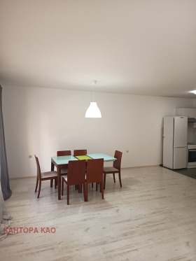 ���� ��� ���� 3-����� | Imot.bg � ����� ������ 2