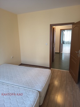 ���� ��� ���� 3-����� | Imot.bg � ����� ������ 13