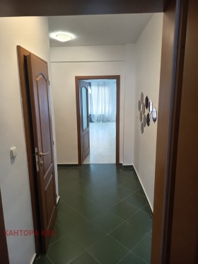 ���� ��� ���� 3-����� | Imot.bg � ����� ������ 14
