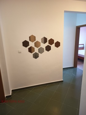 ���� ��� ���� 3-����� | Imot.bg � ����� ������ 15