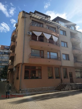 ���� ��� ���� 3-����� | Imot.bg � ����� ������ 17