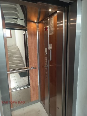 ���� ��� ���� 3-����� | Imot.bg � ����� ������ 16