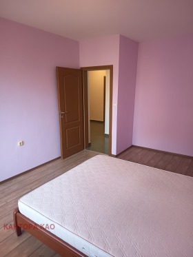 ���� ��� ���� 3-����� | Imot.bg � ����� ������ 9