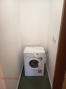 ���� ��� ���� 3-����� | Imot.bg � ����� ������ 8