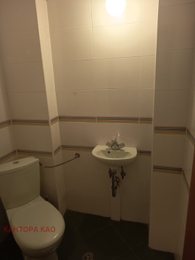 ���� ��� ���� 3-����� | Imot.bg � ����� ������ 7