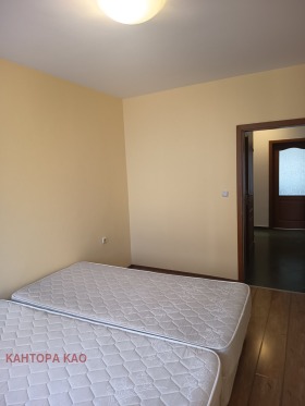 ���� ��� ���� 3-����� | Imot.bg � ����� ������ 11